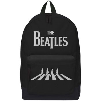 The Beatles Mochila RO14397 para hombre