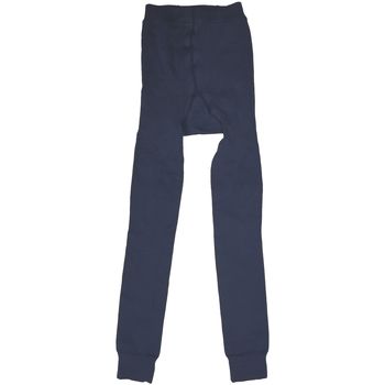 Mico Pantalones CM0512 para hombre