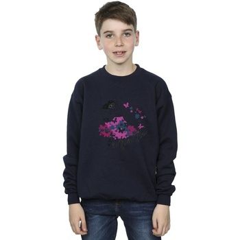 Disney Jersey Encanto para niño