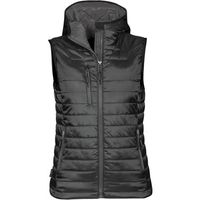 stormtech chaqueta gravity para mujer