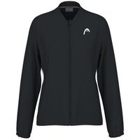 head chaquetas breaker para mujer