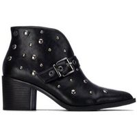 xti deportivas moda 146499-negro para mujer