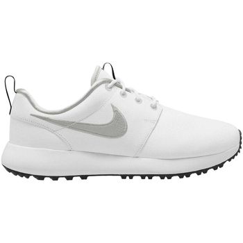 Nike Zapatillas Roshe para hombre