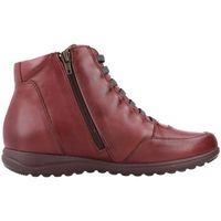 pitillos botas 118p para mujer