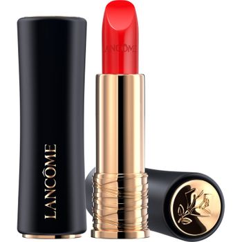 Absolu Rouge Cream 132 Caprice De Rouge