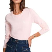 morgan jersey mkiss para mujer
