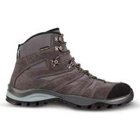 boreal botas explorer para hombre