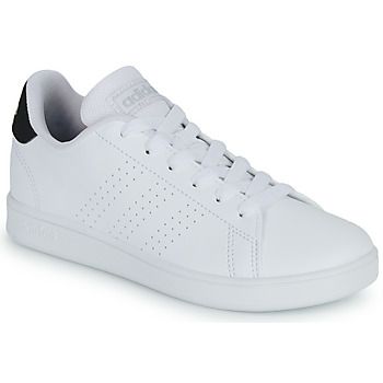 adidas Zapatillas ADVANTAGE K para niña