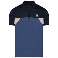 cp company polo gt51436 para hombre