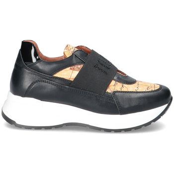Prima Classe Deportivas Moda - para mujer
