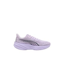 Zapatillas de Running Puma Velocity Nitro 5 Mujer Lavanda