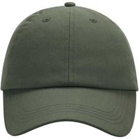 beechfield gorra bc6887 para hombre