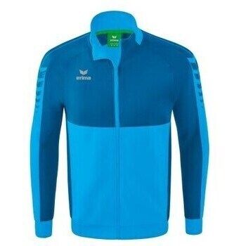 Erima Chaqueta deporte Six Wings Worker para hombre