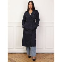 la modeuse gabardina 71103p166797 para mujer