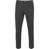 astore pantalones renaudi para hombre