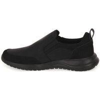 lumberjack deportivas moda cb003 slip on lee para hombre