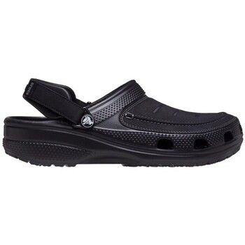 Crocs Sandalias Yukon Vista Ii Lr Clog para hombre