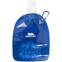 trespass complemento deporte tp545 para hombre