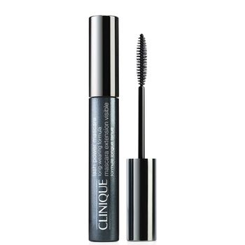 Máscara de pestañas Lash Power de Clinique - Negro 6 ml