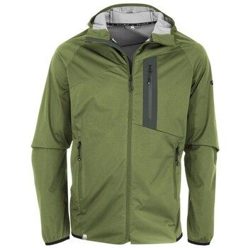 Maul Chaquetas Achenkopf 3.0 para hombre