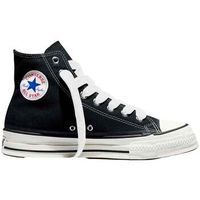 converse deportivas moda chuck taylor all star throwback para hombre