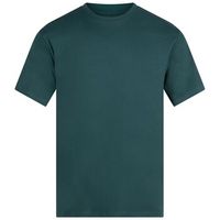 anthem camiseta rw9290 para mujer