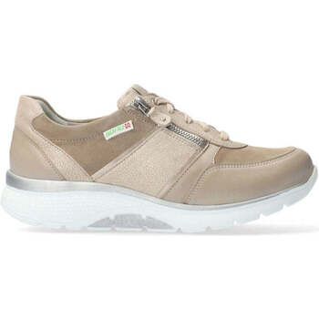 Mephisto Deportivas Moda Izae para mujer