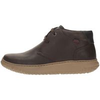 callaghan deportivas moda - para hombre