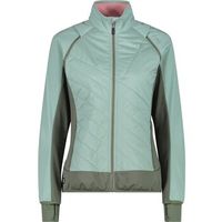 cmp polar 30a2276e421 para mujer