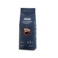 delonghi granos de cafe selezione 70 arabica 30 robusta 1kg dlsc617