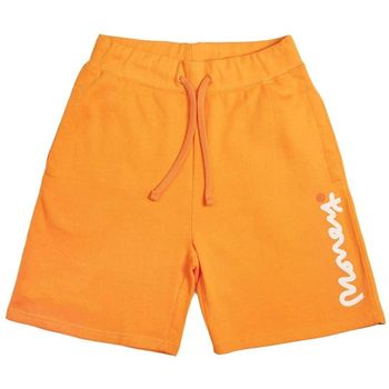 Money Short GT13710 para hombre