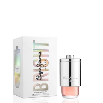 Pepe Jeans Eau de Parfum