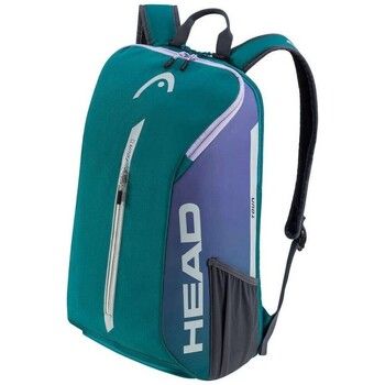 Head Mochila 261154ARCC para hombre