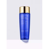gentle eye mup remover 100ml