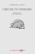 carta de un confinado