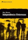 independencia d interessos