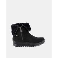 igico botines 8658766 para mujer