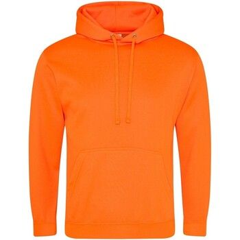 Awdis Jersey Electric para hombre