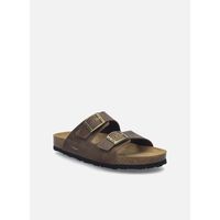 josef seibel sandalias hermine 01 para mujer