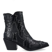 noa harmon botines 39685 para mujer