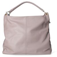nina hill bandolera nh8111 para mujer