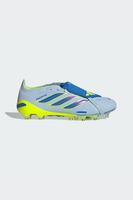 adidas predator elite ag - botas futbol tacos hombre mkp