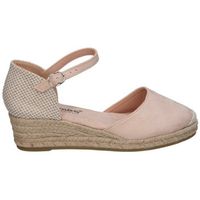 zapp alpargatas 26481 para mujer