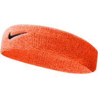 nike sombrero n0001544 para hombre