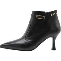 nerogiardini botines i617611de para mujer