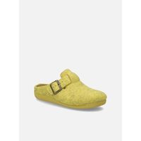 josef seibel pantuflas cara 01 para mujer