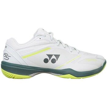 Yonex Zapatillas deporte SBM65ZVAV26 para hombre