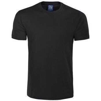 Projob Camiseta UB294 para hombre