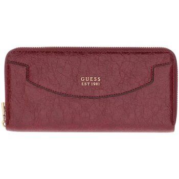 Guess Cartera SWTG2183146-AI27-RED para mujer