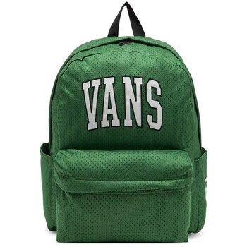 Vans Mochila VN000H4WBR11 para mujer